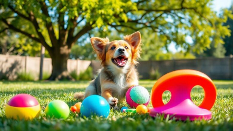 brinquedos-essenciais-para-cachorros-brincarem