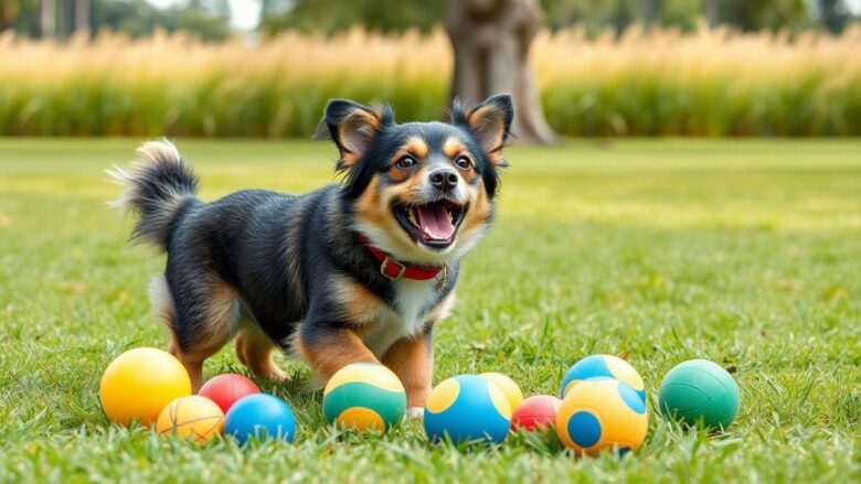 como-escolher-brinquedos-seguros-para-cachorros