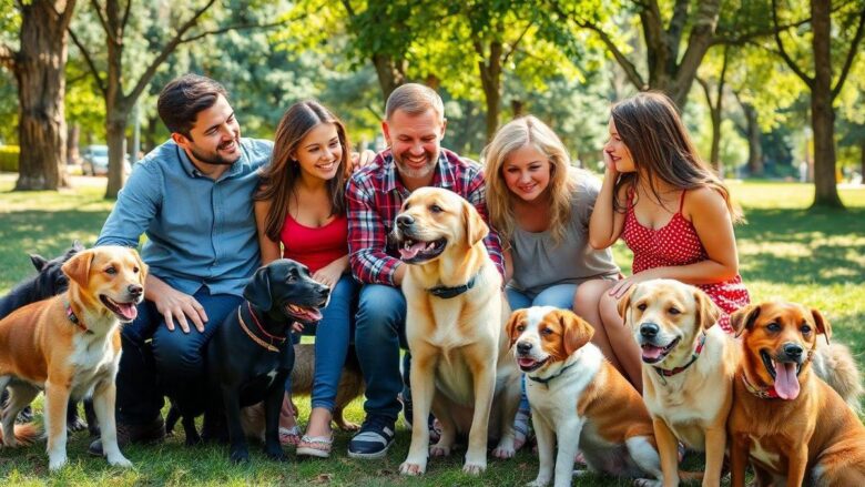 como-escolher-o-cachorro-ideal-para-iniciantes