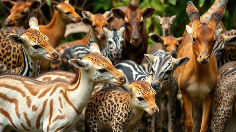 como-identificar-estresse-em-animais-exoticos