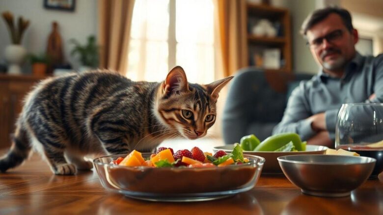 como-introduzir-nova-dieta-para-gatos