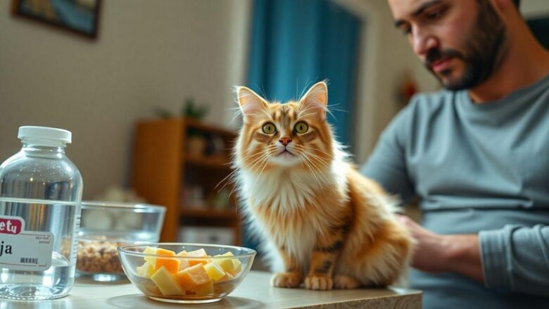 como-prevenir-doencas-em-gatos-com-alimentacao-correta