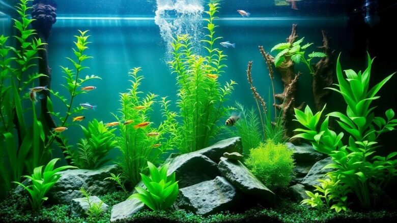 configuracao-ideal-de-aquario-para-peixes-felizes