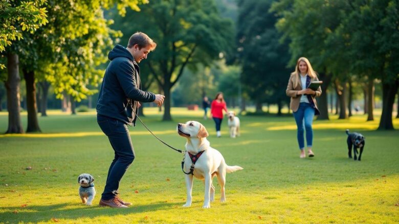 dicas-para-iniciantes-no-treinamento-de-cachorros