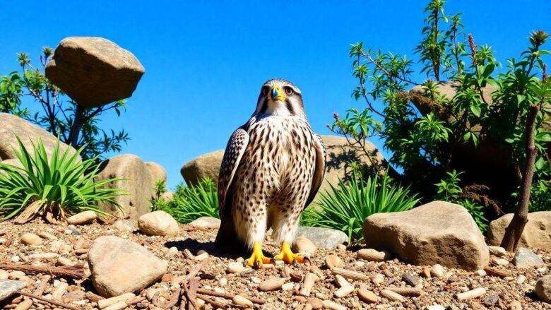 enriquecimento-ambiental-para-falcoes-felizes