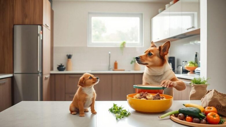 guia-completo-para-alimentar-cachorro-feliz