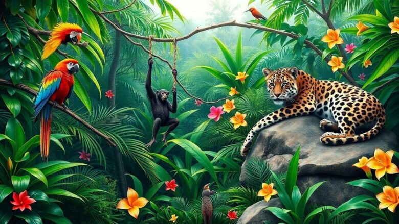 introducao-ao-mundo-dos-animais-exoticos