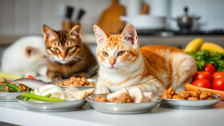 melhores-alimentos-naturais-para-gatos-saudaveis