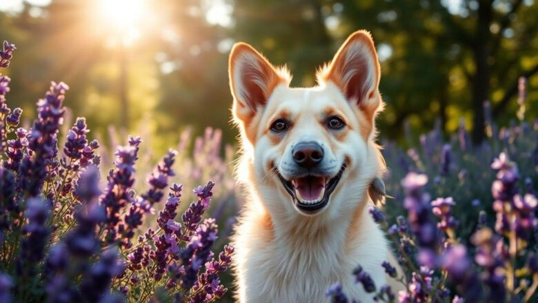 opcoes-de-tratamento-natural-para-pulgas-em-cachorros