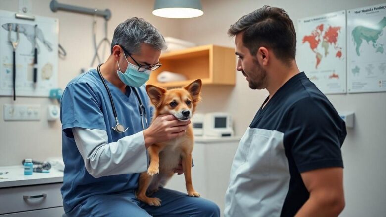 prevencao-de-doencas-em-cachorros-pequenos