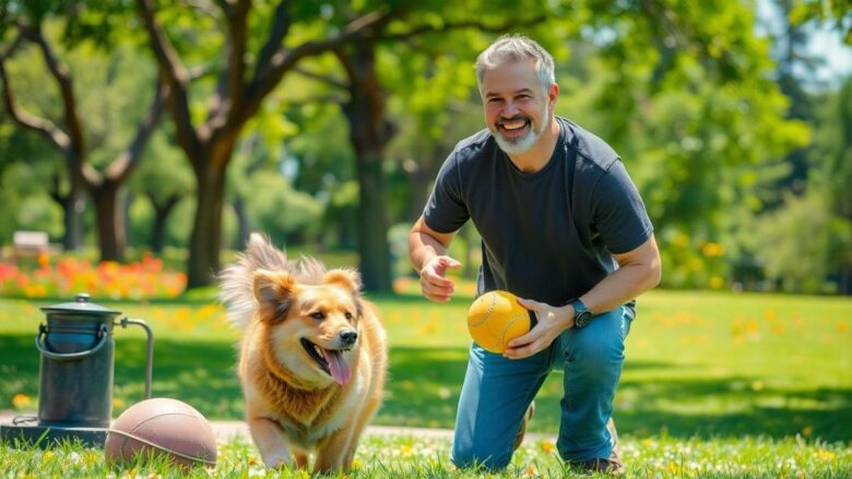 rotina-diaria-de-cuidados-para-caes-felizes