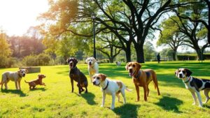 plano-de-vacinacao-ideal-para-cachorros-felizes